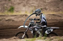 260-Fotos-Moto-Cross-MX-Grevenbroich-2012-531736